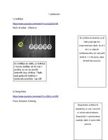 Konspekts 'Mūzikas temperamenti', 1.