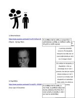 Konspekts 'Mūzikas temperamenti', 2.