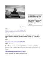 Konspekts 'Mūzikas temperamenti', 3.