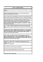 Konspekts 'Latvijas tiesību vēsture gadskaitļos', 4.