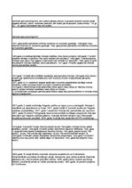 Konspekts 'Latvijas tiesību vēsture gadskaitļos', 5.