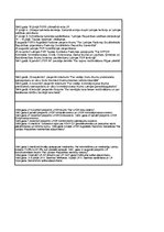 Konspekts 'Latvijas tiesību vēsture gadskaitļos', 6.