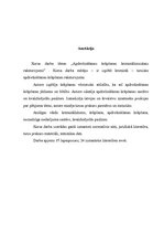 Referāts 'Уголовно правовая характеристика мошенничества при страховании', 7.