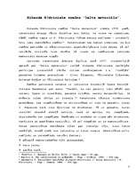 Konspekts 'Rihards Rīdzinieks', 3.