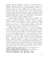 Konspekts 'Rihards Rīdzinieks', 6.