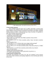 Referāts 'Darba vides risku novērtējums grāmatveža amatam', 2.