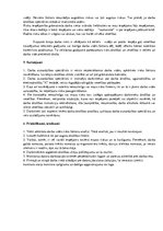 Referāts 'Darba vides risku novērtējums grāmatveža amatam', 7.