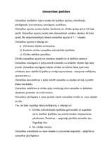 Referāts 'Uzmanība un intelekts', 3.