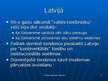 Prezentācija 'Publiskās pārvaldes reformas', 9.