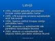 Prezentācija 'Publiskās pārvaldes reformas', 16.