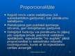 Prezentācija 'Publiskās pārvaldes reformas', 18.