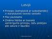 Prezentācija 'Publiskās pārvaldes reformas', 19.