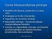 Prezentācija 'Publiskās pārvaldes reformas', 20.