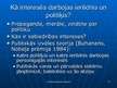 Prezentācija 'Publiskās pārvaldes reformas', 22.