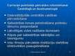 Prezentācija 'Publiskās pārvaldes reformas', 24.