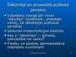 Prezentācija 'Publiskās pārvaldes reformas', 28.