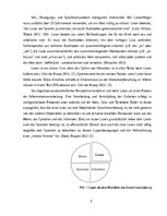 Referāts 'Förderung des Leseverstehens in der Grundschule in der Klasse 6', 4.