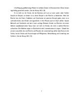 Referāts 'Förderung des Leseverstehens in der Grundschule in der Klasse 6', 7.