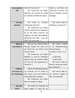 Referāts 'Förderung des Leseverstehens in der Grundschule in der Klasse 6', 13.