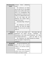 Referāts 'Förderung des Leseverstehens in der Grundschule in der Klasse 6', 14.