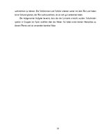 Referāts 'Förderung des Leseverstehens in der Grundschule in der Klasse 6', 16.