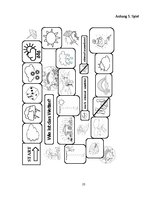 Referāts 'Förderung des Leseverstehens in der Grundschule in der Klasse 6', 23.