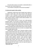 Referāts 'Eiropas Savienības trīs pīlāri un to tiesiskais regulējums', 6.