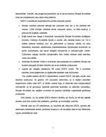 Referāts 'Eiropas Savienības trīs pīlāri un to tiesiskais regulējums', 7.