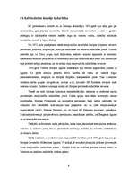 Referāts 'Eiropas Savienības trīs pīlāri un to tiesiskais regulējums', 8.