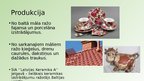 Prezentācija 'Silikātu tehnoloģijas', 6.