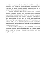 Konspekts 'Administratīvā procesa likuma 67.panta otrās daļas 4.punkta interpretācija', 3.