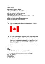 Konspekts 'Ilgstošais vērojums dabā', 5.