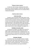 Referāts 'Prātnieks brāļu Kaudzīšu romānā "Mērnieku laiki"', 6.