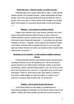 Referāts 'Prātnieks brāļu Kaudzīšu romānā "Mērnieku laiki"', 9.