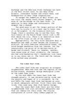 Konspekts 'New York', 2.