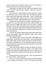 Referāts 'Latviešu novele 20.-30.gados', 2.