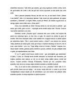 Referāts 'Latviešu novele 20.-30.gados', 3.