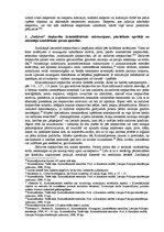 Referāts 'Eksperta atzinums un sadzīves slepkavība', 3.