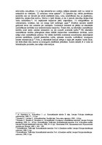 Referāts 'Eksperta atzinums un sadzīves slepkavība', 5.