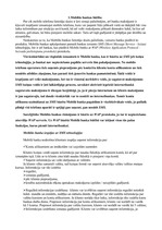 Konspekts 'Mobilās bankas būtība', 1.