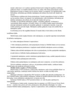 Konspekts 'Mobilās bankas būtība', 2.