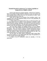 Referāts 'A.Eglīša romāna "Pansija pilī" analīze', 8.