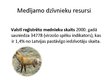 Prezentācija 'Meža resursi un to izmantošana Latvijā', 4.