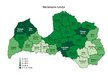 Prezentācija 'Meža resursi un to izmantošana Latvijā', 7.