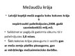 Prezentācija 'Meža resursi un to izmantošana Latvijā', 12.