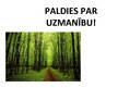 Prezentācija 'Meža resursi un to izmantošana Latvijā', 16.