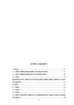 Referāts 'Uzņēmējdarbības vides raksturojums Latgales reģionā', 15.