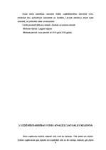 Referāts 'Uzņēmējdarbības vides raksturojums Latgales reģionā', 20.