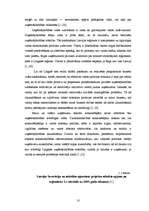 Referāts 'Uzņēmējdarbības vides raksturojums Latgales reģionā', 21.