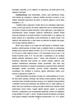 Referāts 'Uzņēmējdarbības vides raksturojums Latgales reģionā', 24.